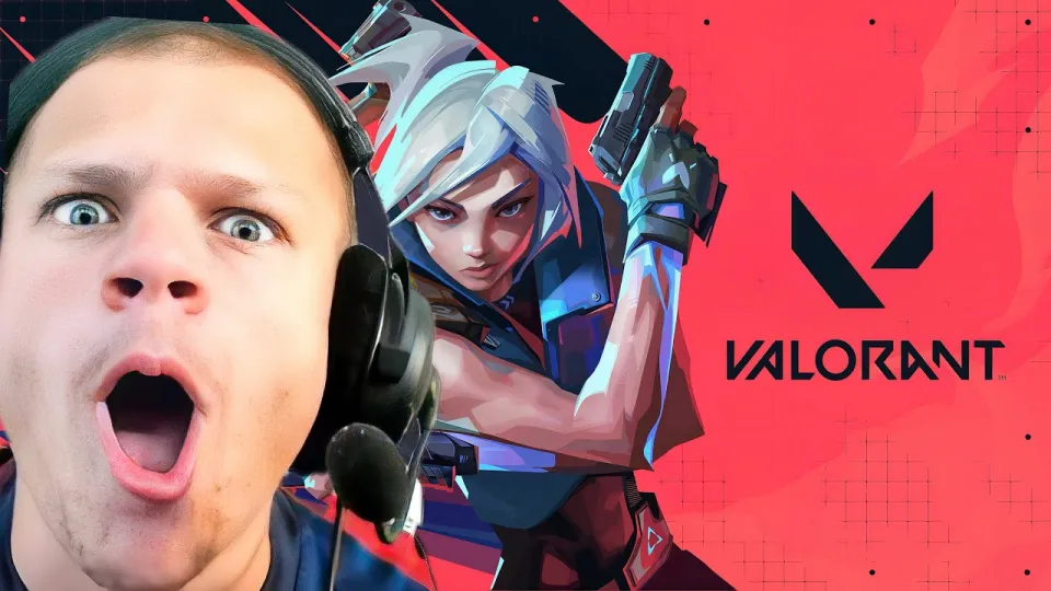 Valorant offers an exciting tactical shooter experience with unique agents and competitive gameplay